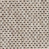 Golvabia Nexus Beige
