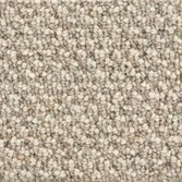 Golvabia Poppy Wool Wheat