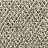 Golvabia Poppy Wool Aspen