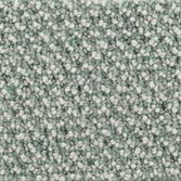 Golvabia Poppy Wool Mare