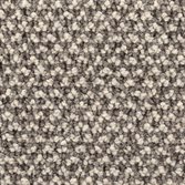 Golvabia Poppy Wool Cappuccino