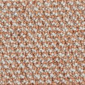 Golvabia Poppy Wool Coral Island
