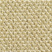 Golvabia Poppy Wool Olive