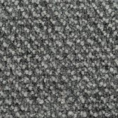 Golvabia Poppy Wool Ashes