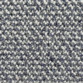 Golvabia Poppy Wool Blue
