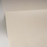 Caselio UNI MAT CHANVRE