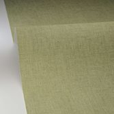 Caselio UNI MAT VERT PISTACHE