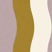 Caselio SANDY VIOLET VERT