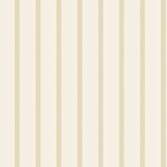 Caselio KATY BEIGE