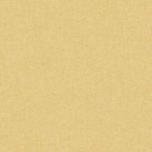 Caselio UNI OCRE CHINE