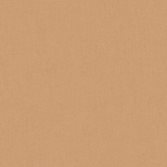 Caselio UNI ROUILLE