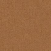 Caselio UNI MAT CARAMEL