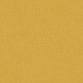 Caselio UNI MAT OCRE