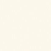 Caselio UNI BEIGE ROSE MOYEN