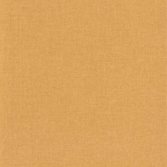 Caselio UNI MAT OCRE