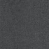 Caselio UNI MAT GRIS ANTHRACITE