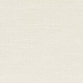 Casamance SHINOK RAYON DE LUNE