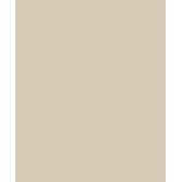 Casadeco PIGMENTS BEIGE LIN