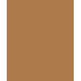 Casadeco PIGMENTS CARAMEL