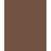 Casadeco PIGMENTS CACAO