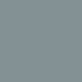 Casadeco PIGMENTS BLEU ORAGE