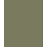 Casadeco PIGMENTS VERT KAKI