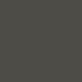 Casadeco PIGMENTS ARDOISE