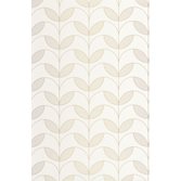 Casadeco MISTINGUETT BEIGE LIN