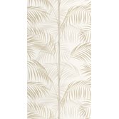 Casadeco LE TOUT PARIS BEIGE LIN