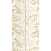 Casadeco LE TOUT PARIS VERT OLIVE