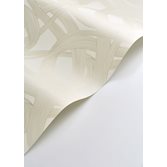 Casadeco SHIMMY BLANC FICELLE