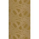 Casadeco SHIMMY OLIVE