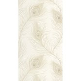 Casadeco REVUE BEIGE LIN