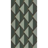 Casadeco CHAPLIN VERT TAIGA