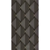 Casadeco CHAPLIN NOIR FUSAIN