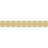 Casadeco LA COQUETTE BEIGE LIN