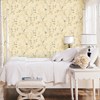 Galerie - Tapetterminalen Luisella Floral