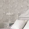 Galerie - Tapetterminalen Luisella Floral