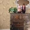 Galerie - Tapetterminalen Luisella Floral