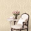 Galerie - Tapetterminalen Silk Damask