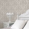 Galerie - Tapetterminalen Silk Damask