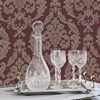 Galerie - Tapetterminalen Silk Damask