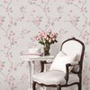 Galerie - Tapetterminalen Dogwood Floral