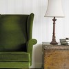 Galerie - Tapetterminalen Silk Stripe