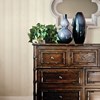 Galerie - Tapetterminalen Silk Stripe