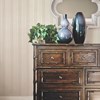 Galerie - Tapetterminalen Silk Stripe