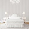 Galerie - Tapetterminalen Silk Stripe