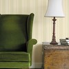 Galerie - Tapetterminalen Silk Stripe