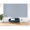 Galerie - Tapetterminalen Silk Stripe