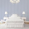 Galerie - Tapetterminalen Silk Stripe